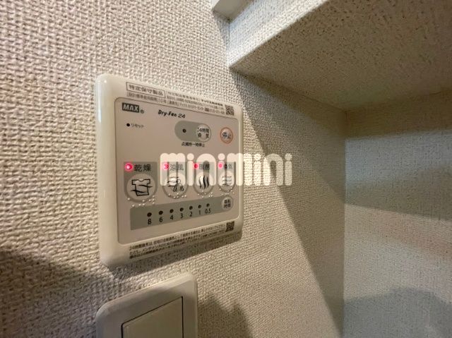 内観16