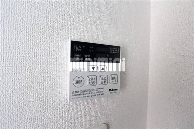 内観18