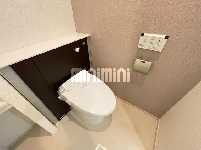内観4