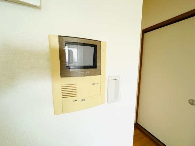 内観11