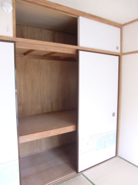 内観6