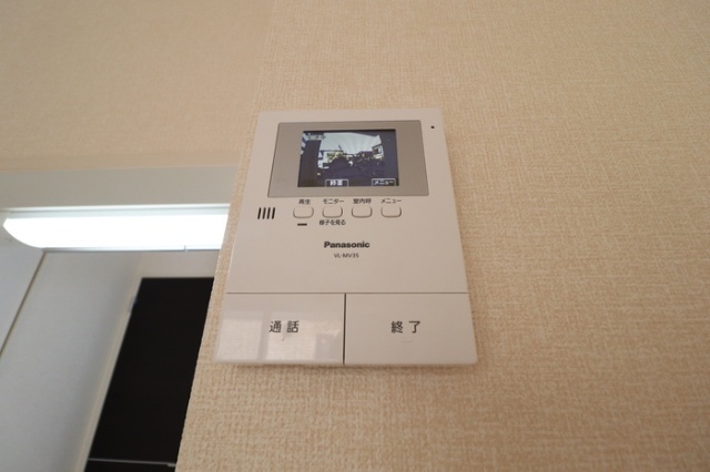 内観11