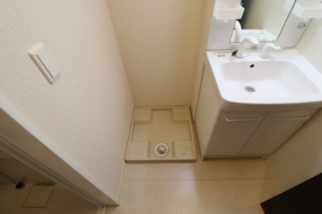 内観12