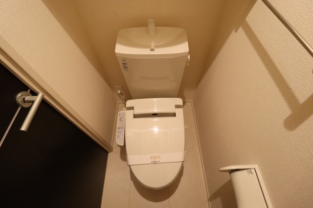 内観4