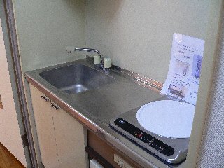 内観3