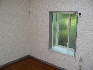 内観6