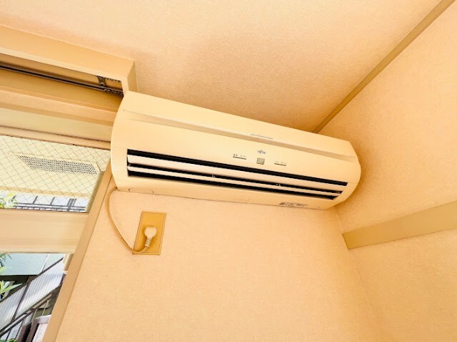内観8