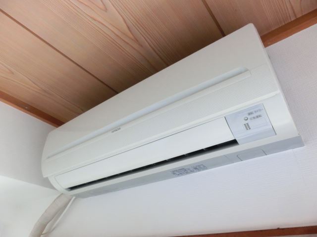 内観10
