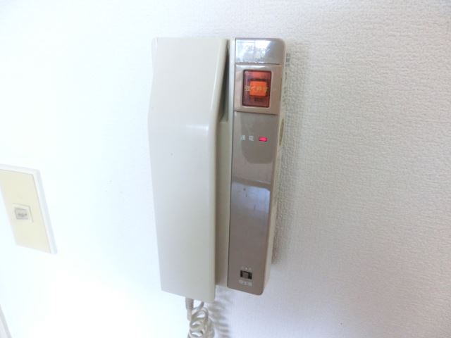 内観11