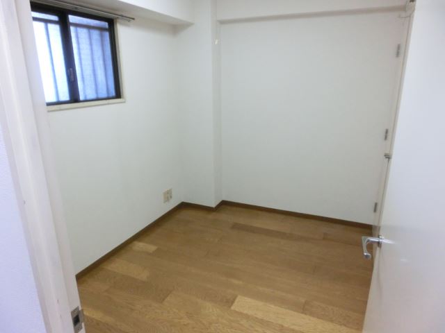 内観13