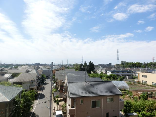 内観14