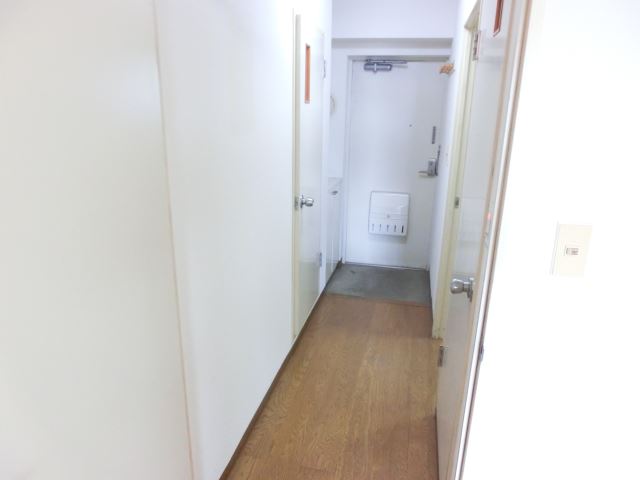内観16
