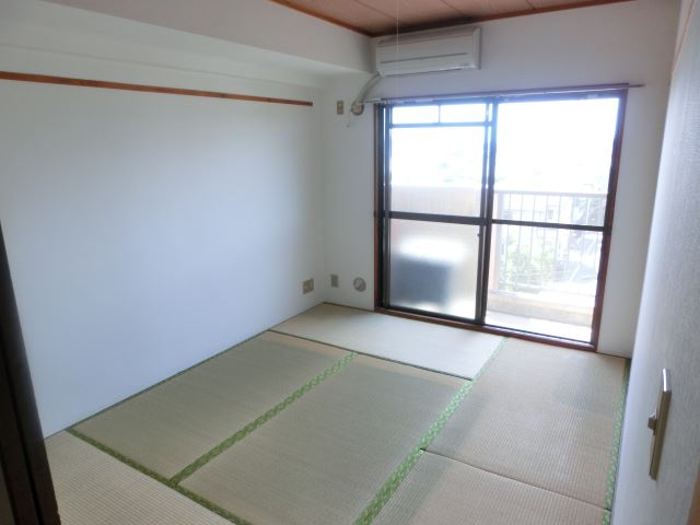 内観17
