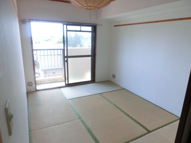 内観1