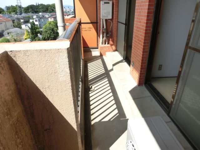 内観19