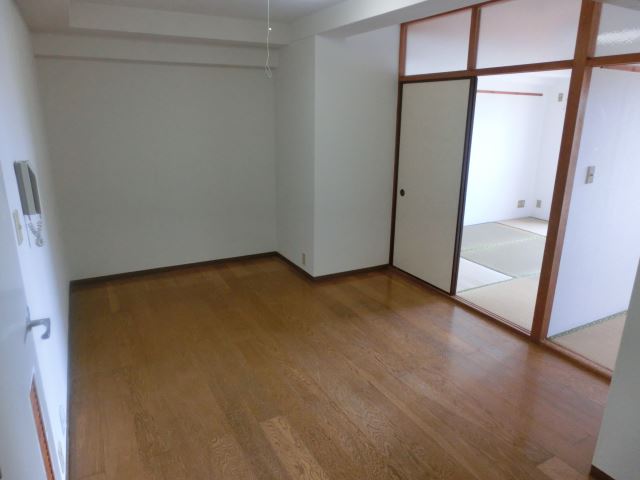 内観20