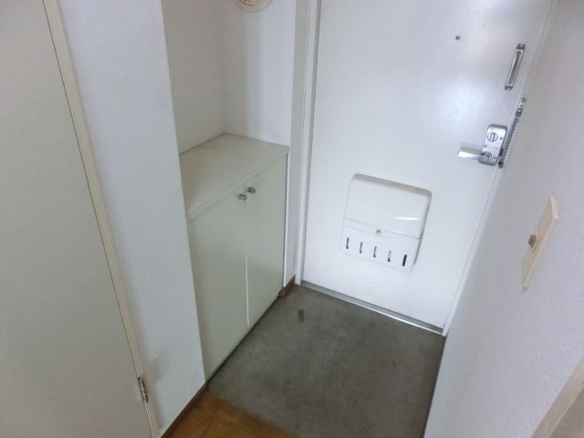 内観8