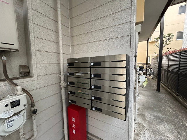 内観15