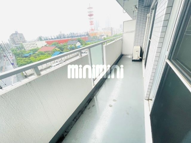 内観9