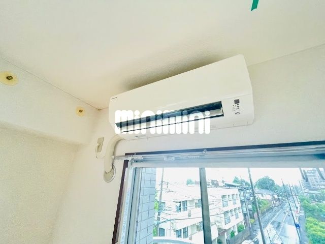 内観10