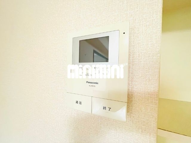 内観11