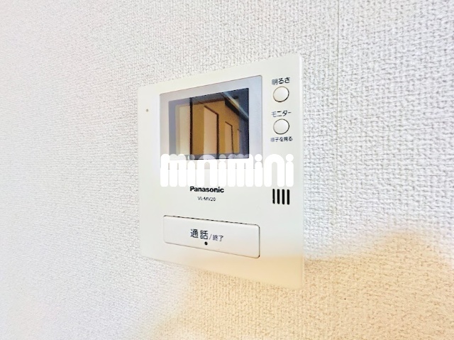 内観11