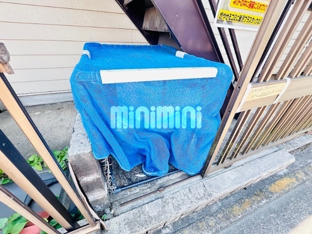内観17