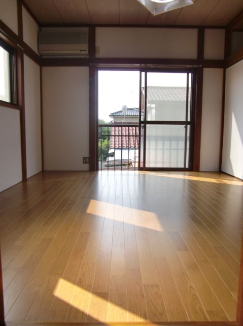 内観1