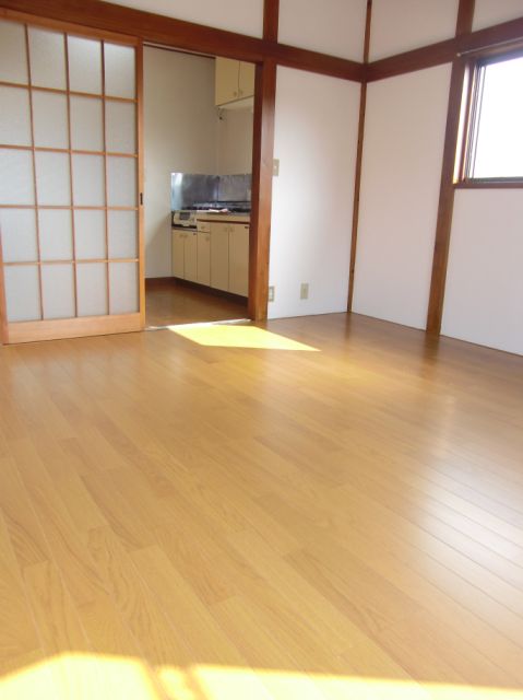 内観5