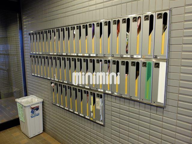 ����13
