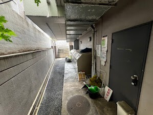 内観21