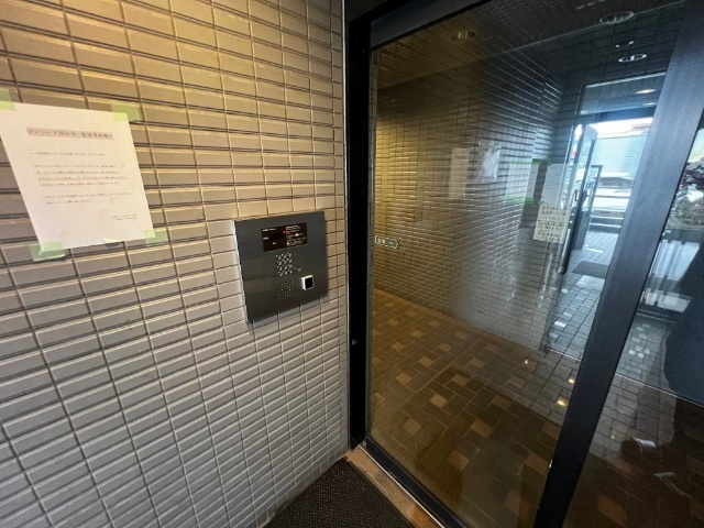 内観22