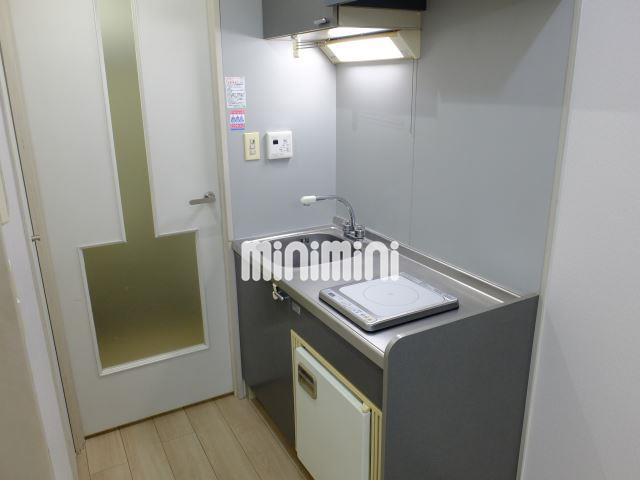 ����2