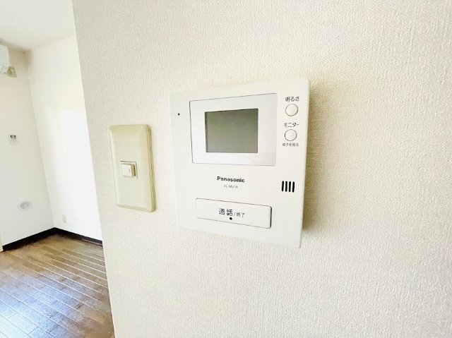 内観11