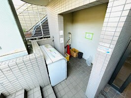 内観20