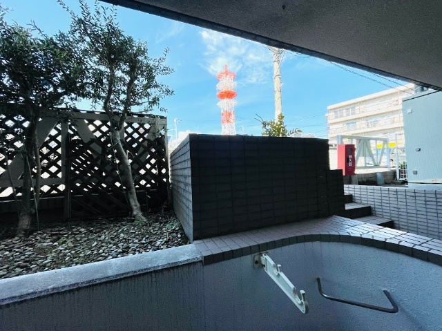 内観13