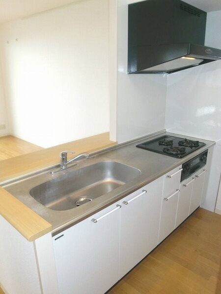 ����2