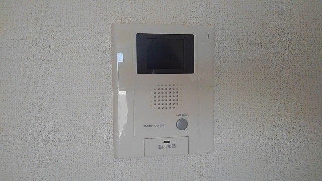 内観10