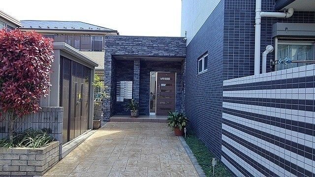 内観11