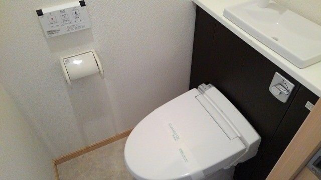 内観4