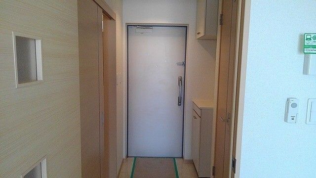 内観8