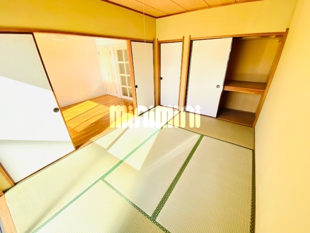 内観5