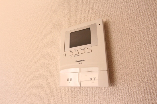 内観11