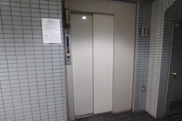 内観19