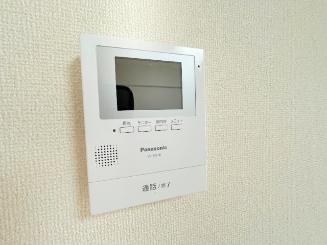 内観11