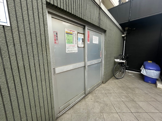 内観18