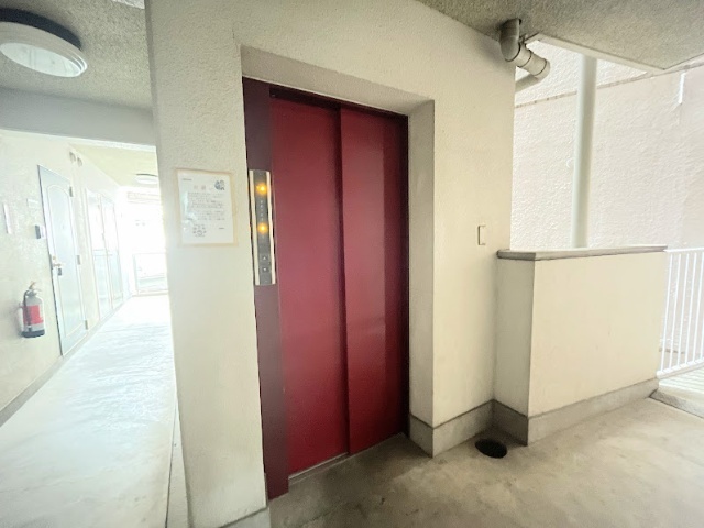 内観20