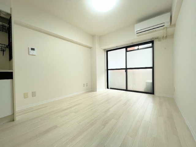 内観1