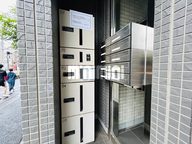 内観19