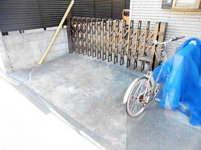 内観15